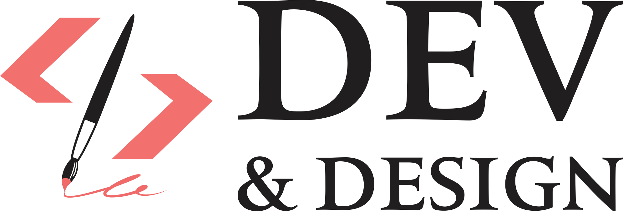 devndesign logo