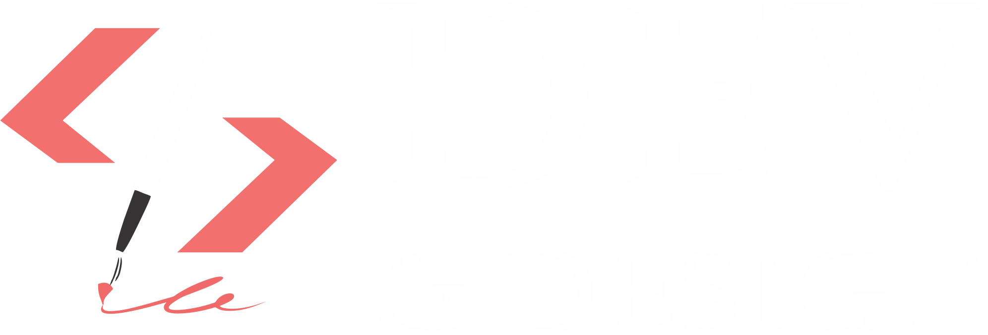 devndesign logo
